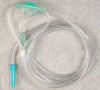 standard_cannula