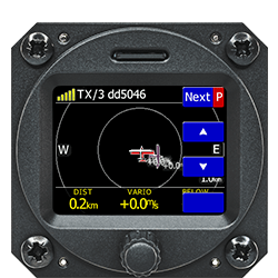 fv57comp