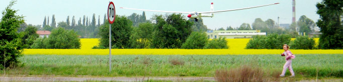 Adapterverschluss - MIRO Systemy Szybowcowe: Instrumente, Zubehör und Sonstiges für Segelflugzeuge